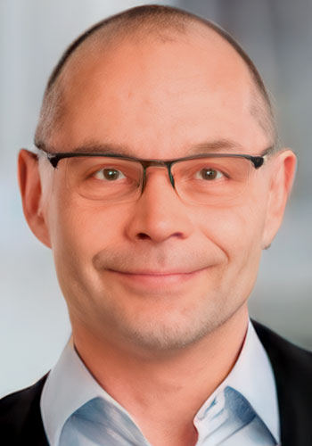 Foto Ben-Michael Hübner