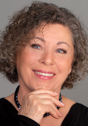 Foto Ernestine Brauns